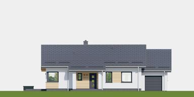 elevations 2