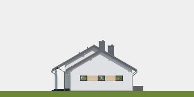 elevations 3