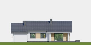elevations 4