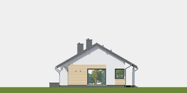 elevations 5