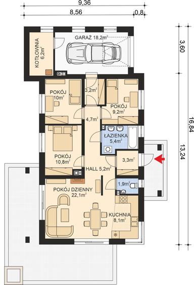 plans 1