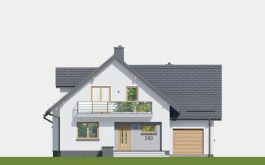 elevations 2