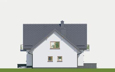 elevations 3