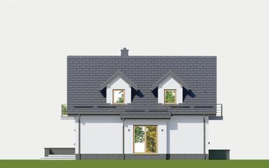 elevations 4