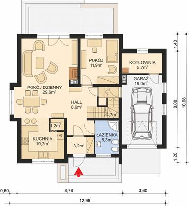 plans 1