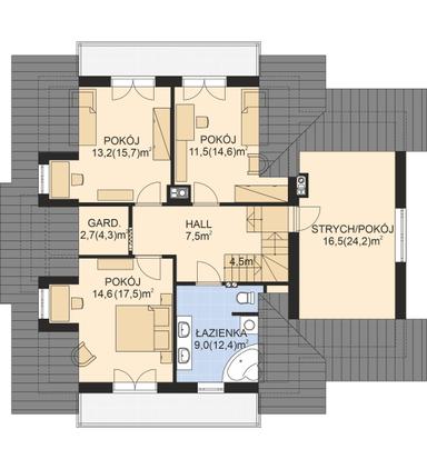 plans 2