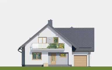 elevations 2