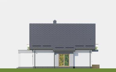 elevations 3