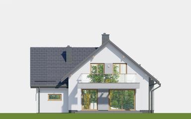 elevations 4