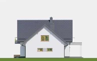 elevations 5