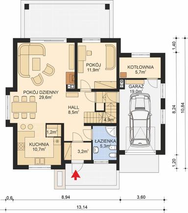 plans 1