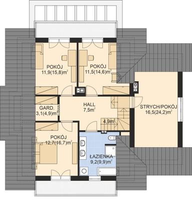plans 2
