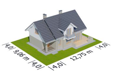 elevations 1