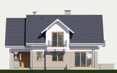 elevations 2