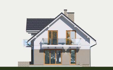 elevations 3