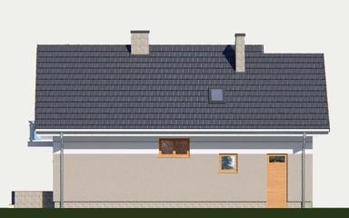 elevations 4