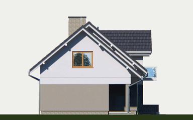 elevations 5