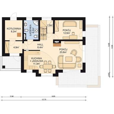 plans 1