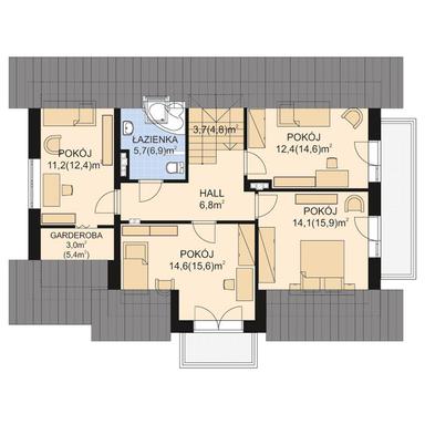 plans 2