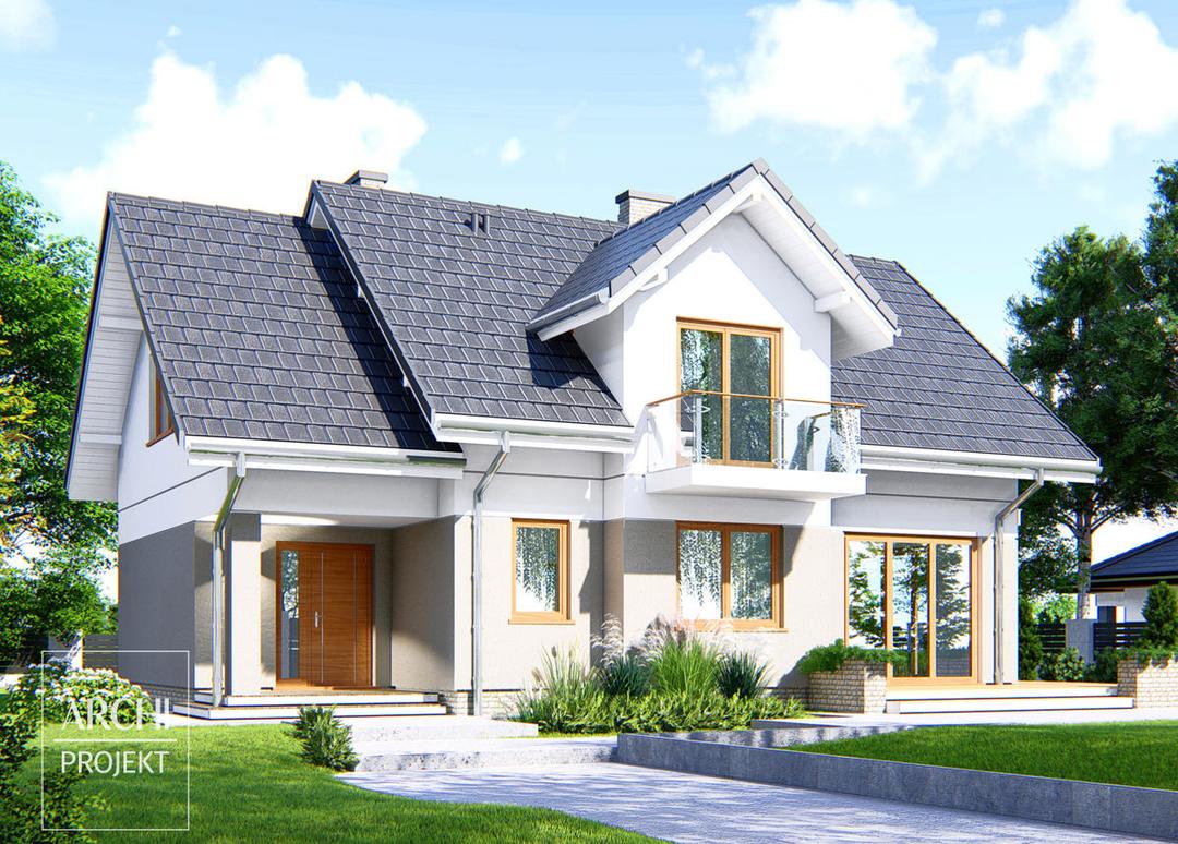 APS 262 PALIWO STAŁE