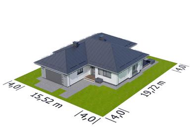 elevations 1