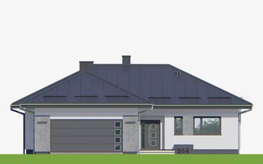 elevations 2
