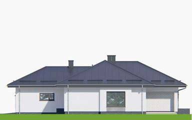 elevations 3