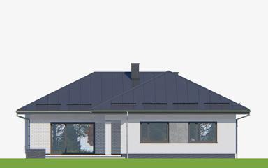 elevations 4