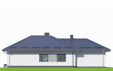 elevations 5