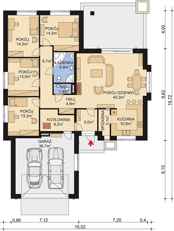 plans 1