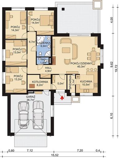 plans 1