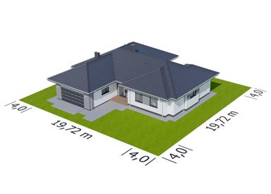 elevations 1