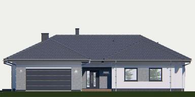 elevations 2