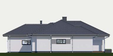 elevations 3