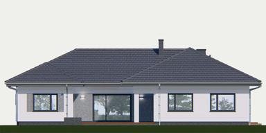elevations 4