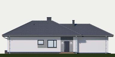 elevations 5