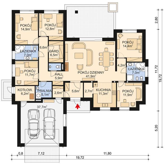 plans 1