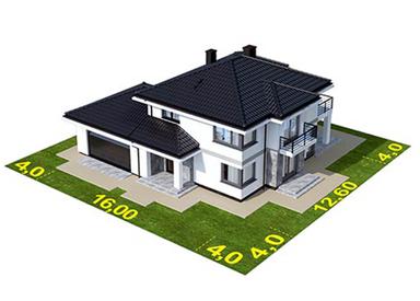 elevations 1