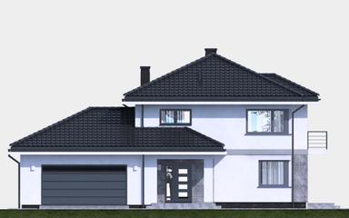 elevations 2