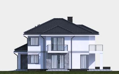 elevations 3