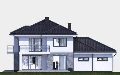 elevations 4