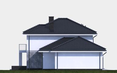 elevations 5
