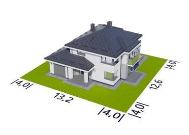 elevations 1