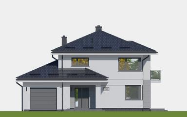 elevations 2