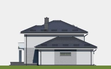 elevations 5