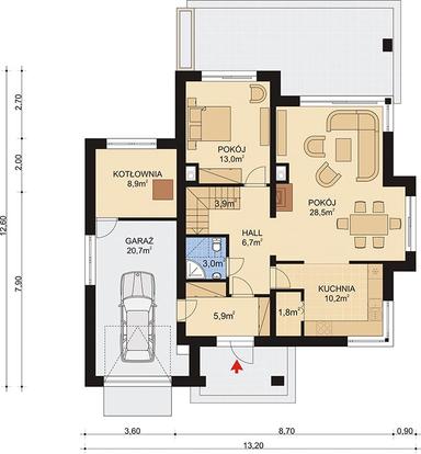 plans 1