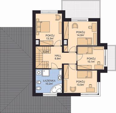 plans 2