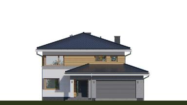 elevations 2