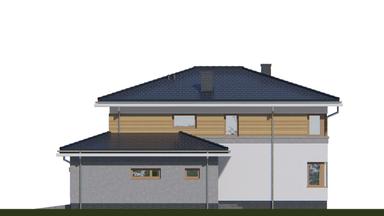 elevations 3