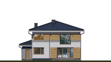 elevations 4